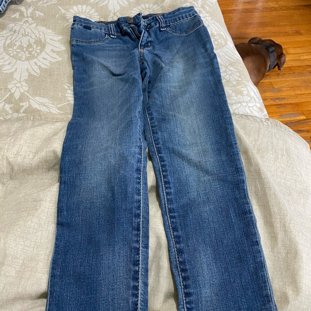 Jeans - Picture 2 of 4
